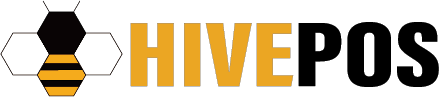 HIVETECH WEBPOS SYSTEM